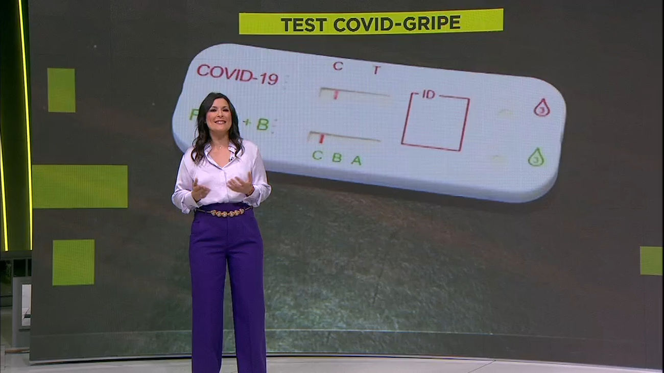 Madrid Directo 02.10.2022