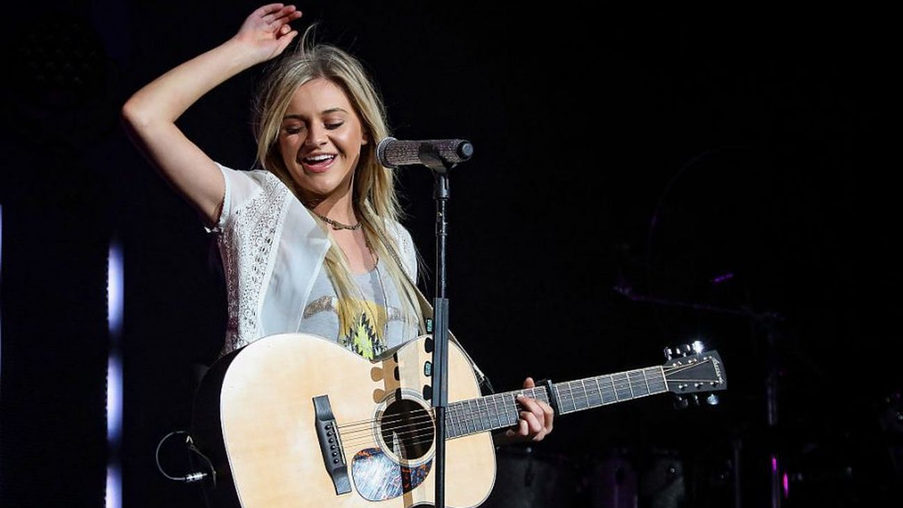 VDS 3X05 "La ciudad de la guitarra"