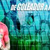 Jackson Martínez, de goleador en el Atlético a rapero cristiano