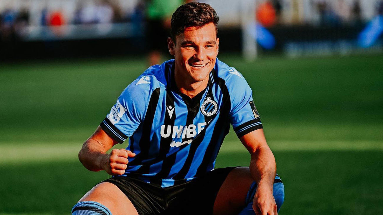 Jutglá, principal amenaza del Brujas