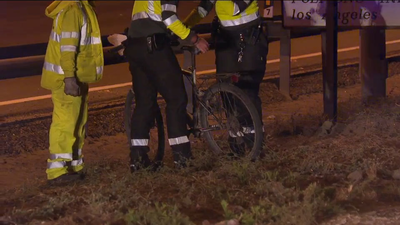 Muere en Getafe al ser atropellado por un vehículo que se ha dado a la fuga