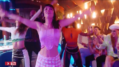 Comienza en Madrid la semana de la Hispanidad 2022