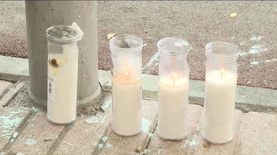 La Policía investiga la posible vinculación del joven asesinado en Fuenlabrada con la banda de los Trinitarios