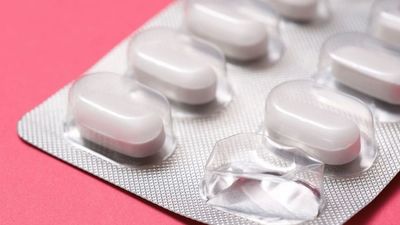 La EMA alerta de varias muertes por el consumo prolongado  de fármacos que combinan ibuprofeno y codeína