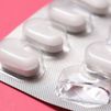 La EMA alerta de varias muertes por el consumo prolongado  de fármacos que combinan ibuprofeno y codeína