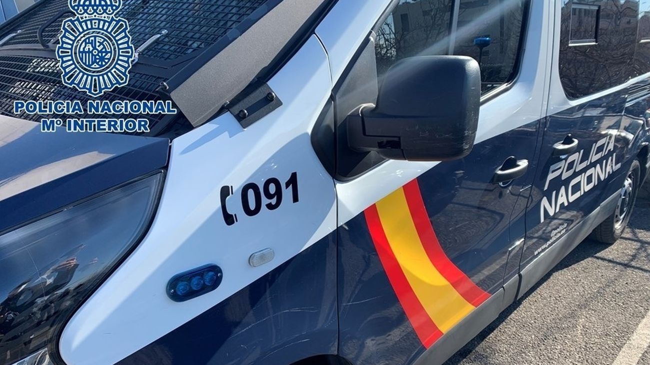 Detenido en Logroño un matrimonio pakistaní por secuestrar y matar a su hija, quien se casó sin permiso