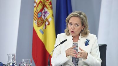 CCOO y UGT ratifican la propuesta salarial del Gobierno para los funcionarios y CSIF la rechaza