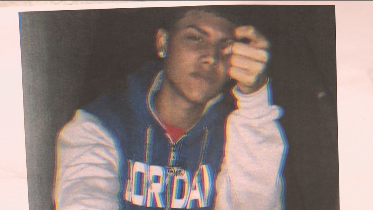 Bandas latinas, una pelea sentimental, drogas... Las hipótesis en el tiroteo mortal en Alcorcón