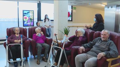 El Gobierno elevará un 11,4% el gasto en pensiones para adecuarlas al IPC