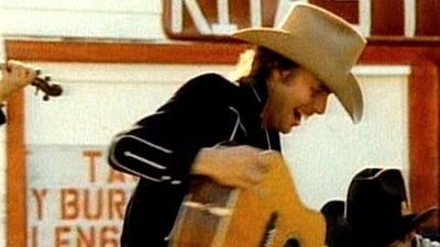 VDS 3X06: Por las calles de Bakersfield