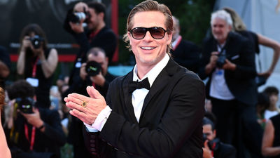 Nuevo lío en Hollywood: Angelina Jolie acusa a Brad Pitt de asfixiar a su hijo en un avión en 2016