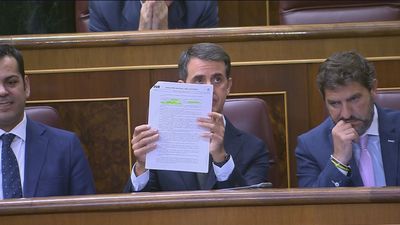 Descentralización para la Agencia Espacial española: Sí, pero no