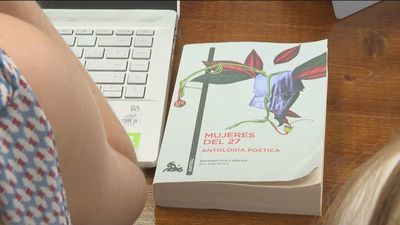 La evolución de la enseñanza de la gramática en los últimos 500 años