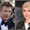 Baldwin llega a un acuerdo con la familia de Hutchins, a la que mató, obtendrá beneficios de la película 'Rust'