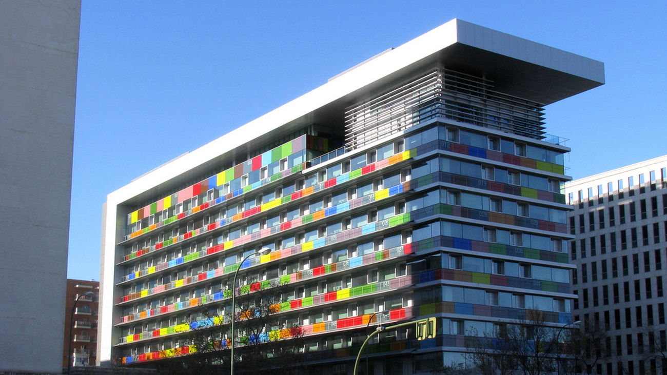 ¿Quieres trabajar en el INE como administrativo o estadístico? El organismo convoca nuevas oposiciones