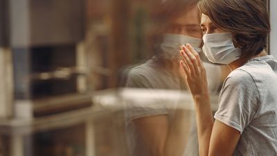 España, segundo país europeo con peor salud mental: 1 de cada 5 sufre algún trastorno mental