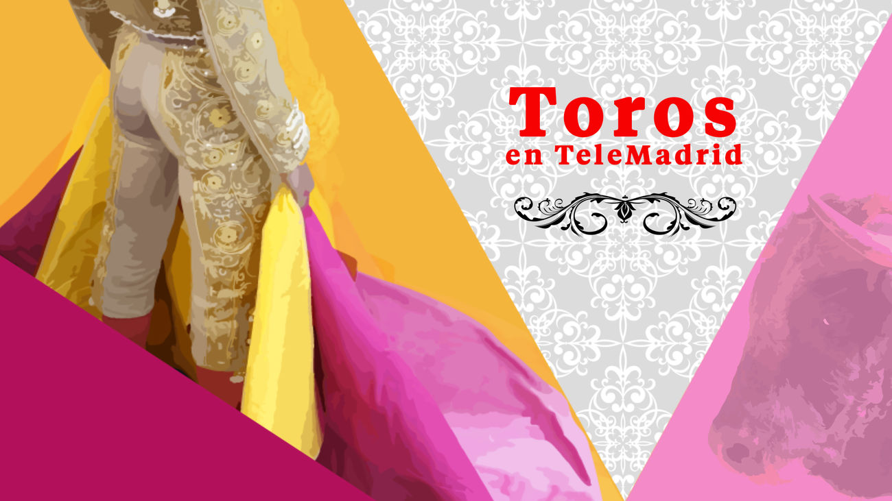 Corrida Lepantina desde Villarejo de Salvanés