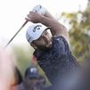 Jon Rahm dejará PGA Tour y se unirá a LIV Golf por 525 millones de dólares