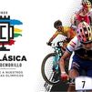 Cuatro medallistas olímpicos correrán la Clásica de Valdemorillo 2023