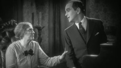 Hace 95 años el cine comenzó a hablar con 'El cantor de jazz'