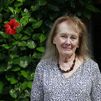 La francesa Annie Ernaux, Nobel de Literatura 2022