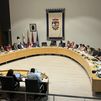 Fuenlabrada aprueba las ordenanzas fiscales de 2023 con una bajada de IBI, ITVM e IAE