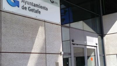 Getafe ayudará a sus comerciantes y hosteleros a pagar el alquiler del local