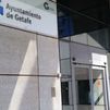 Getafe ayudará a sus comerciantes y hosteleros a pagar el alquiler del local