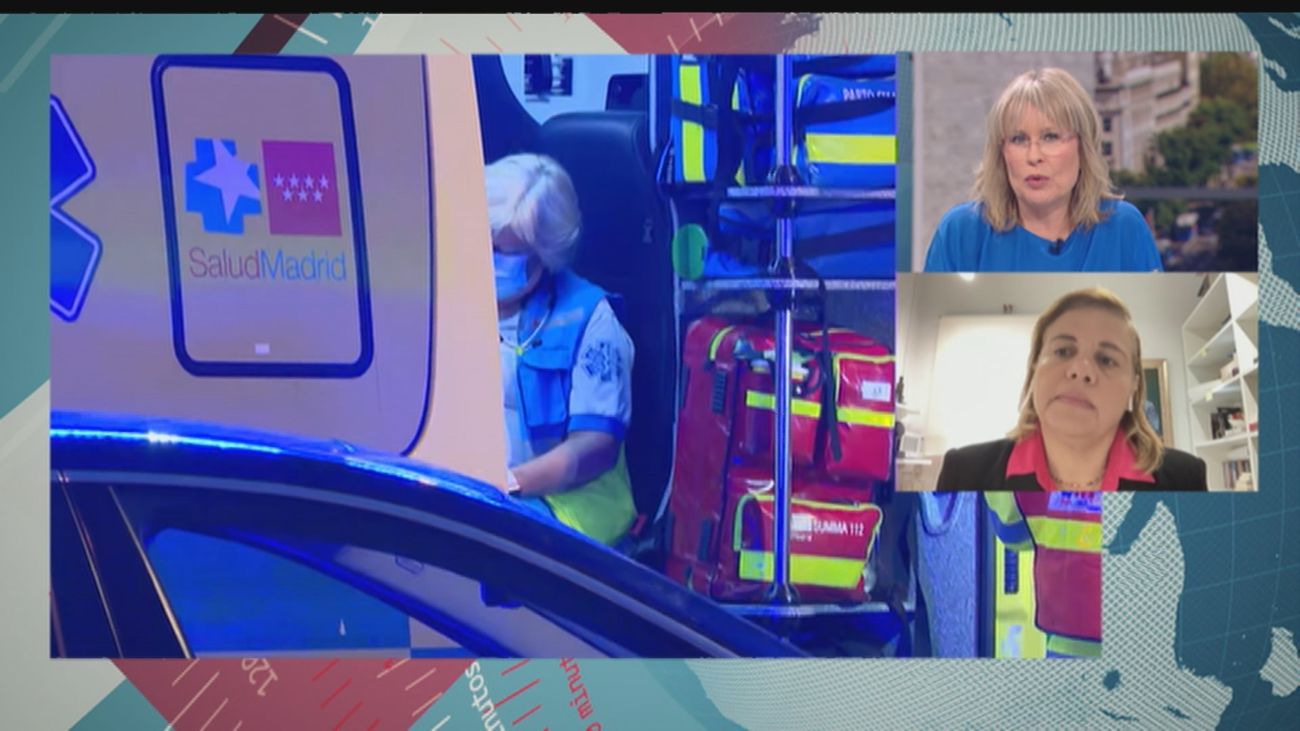 120 minutos 06.10.2022 (parte 2)