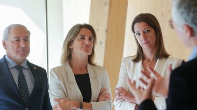 El Gobierno ha anunciado un nuevo sistema de cálculo del precio regulado de la luz