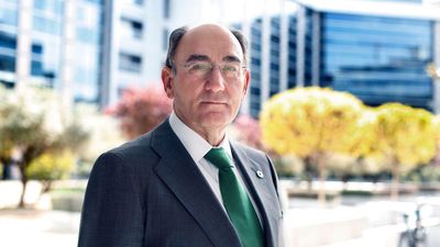 La Audiencia Nacional exonera definitivamente a Sánchez Galán del caso Villarejo