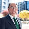 Confirmado el archivo del caso Villarejo sobre el presidente de Iberdrola