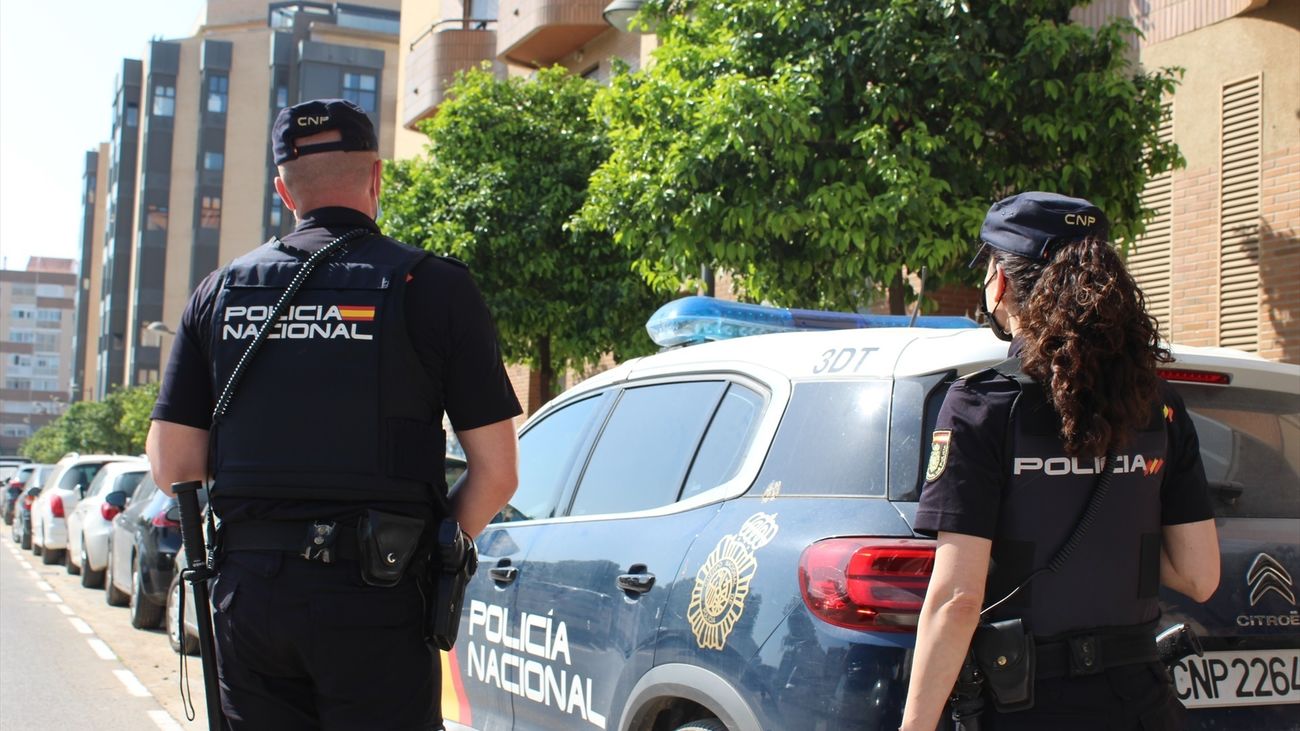 Los interrogantes de la convocatoria de plazas para Policía Nacional a pesar de la publicación del nuevo reglamento