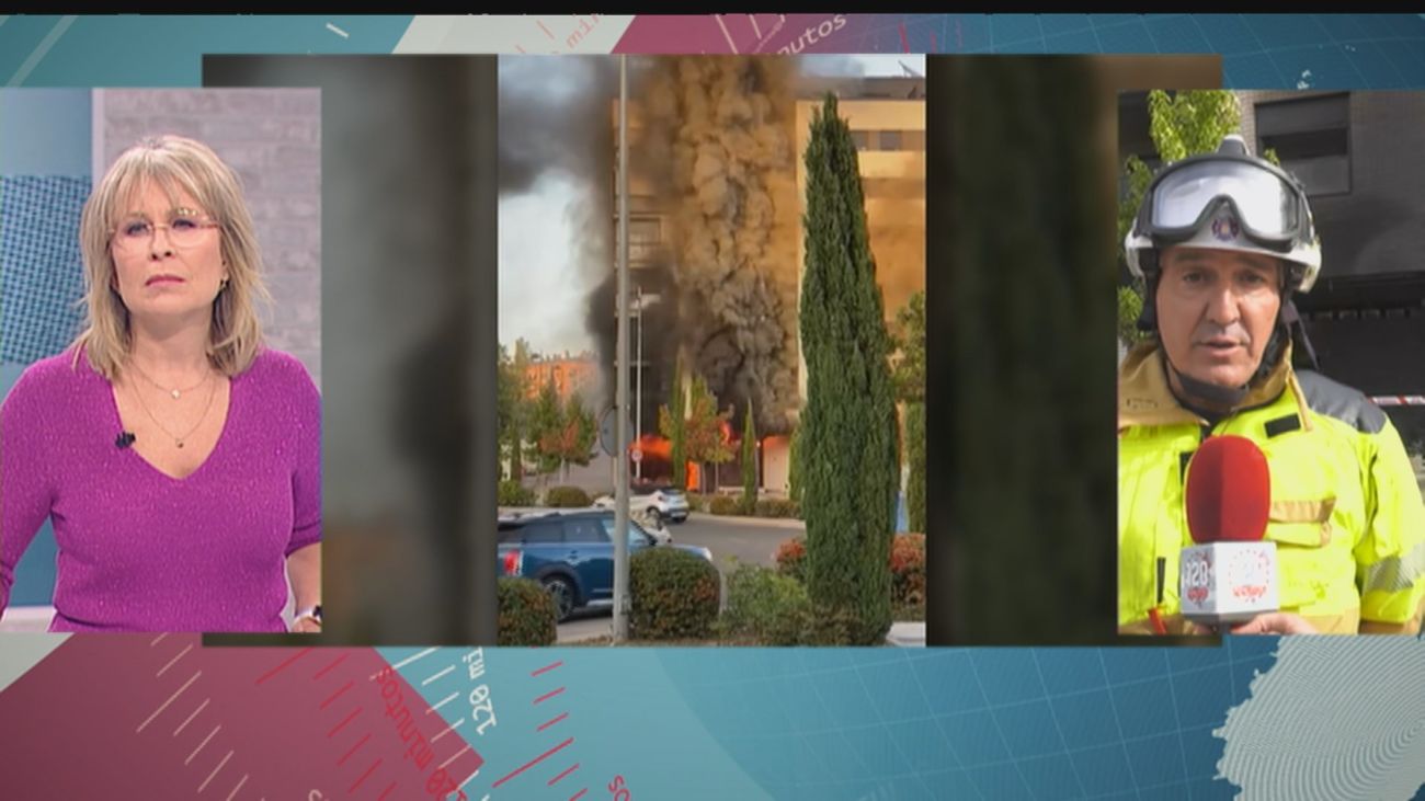 120 minutos 07.10.2022 (parte 2)