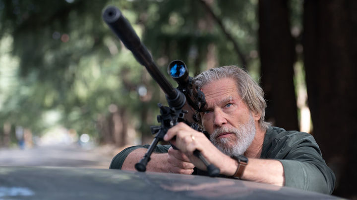 Enseriados / Onda Madrid