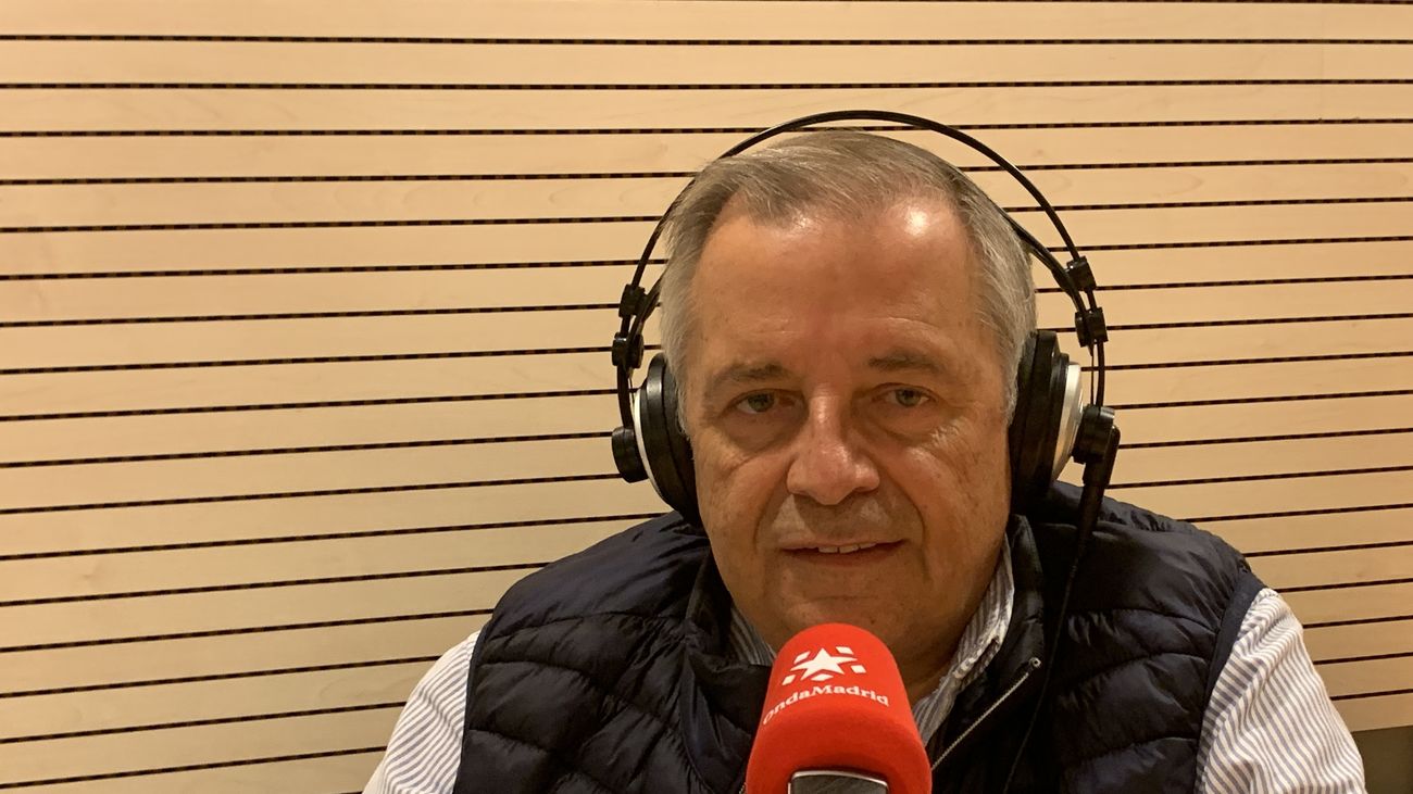 Una cirugía que no se enseña