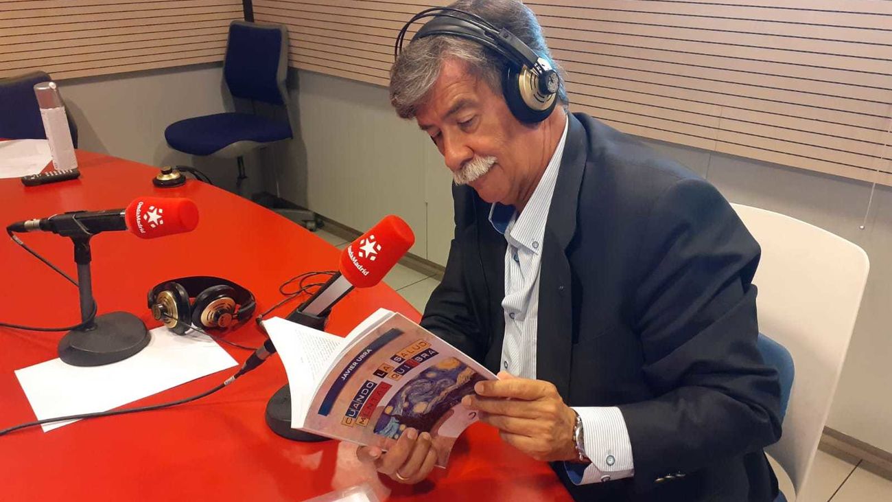 La Regadera 07.10.2022