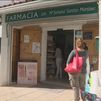 La farmacia rural, punta de lanza contra la España vaciada