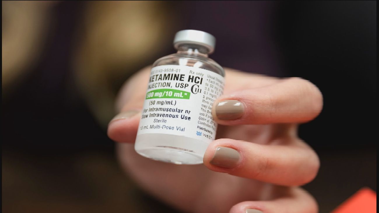 'Chemsex', drogas y VIH: enfermedades de transmisión sexual y adicciones