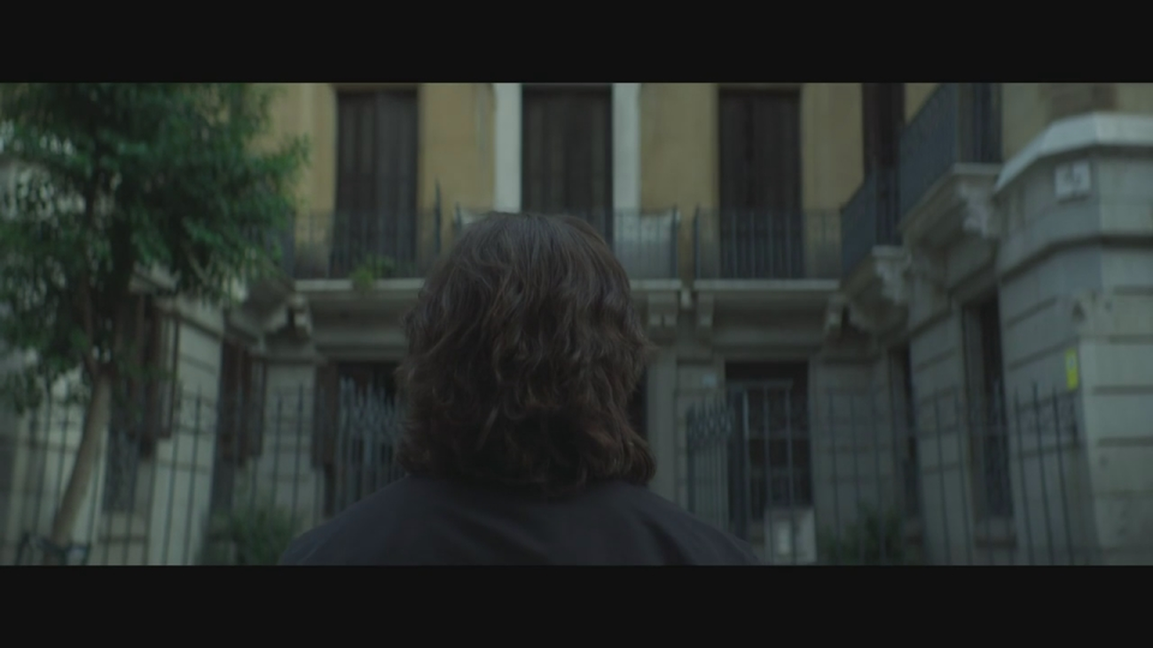 La Otra Agenda te recomienda las mejores películas en la Semana del Cine