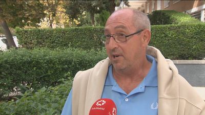 Agredido por su jefe el día que se jubilaba en la empresa municipal de limpieza de Alcorcón