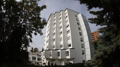 Los colegios mayores adscritos a la universidad pública no podrán segregar por sexo