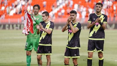 Diego López, oportunidad pérdida