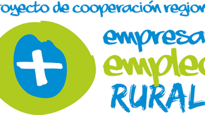 ¿Qué perfiles profesionales necesitan para trabajar en 11 zonas rurales de Castilla y León?