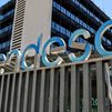 Así es el programa de prácticas y becas de Endesa que incorpora a 170 jóvenes al año