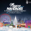 Torrejón pone a la venta las entradas para las 'Mágicas Navidades'