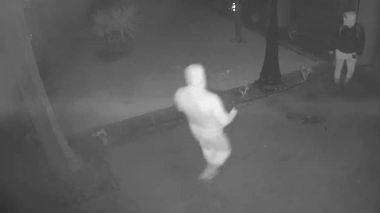 Cae una banda que asaltó 38 residencias, liderada desde Getafe y Mejorada del Campo