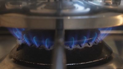 El Gobierno lanza 73 medidas para recortar el consumo de gas entre un 5% y un 13%