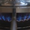 El Gobierno lanza 73 medidas para recortar el consumo de gas entre un 5% y un 13%