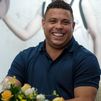 Ronaldo Nazario: "El clásico es el partido más importante del fútbol mundial"